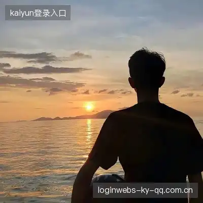 卫雨弘